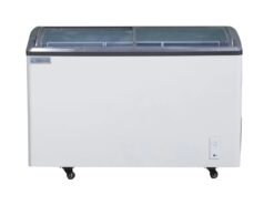 Tủ đông Lightcool SD-418Y 418L