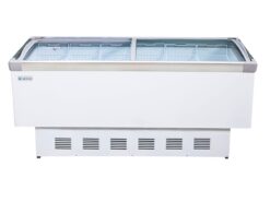 Tủ đông Lightcool SD-798 598L