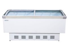 Tủ đông Lightcool SD-798 615L