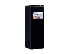 Tủ đông Sanaky VH-230VD3 Inverter 213L