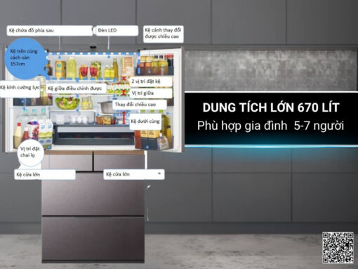 tủ lạnh hitachi r-gxcc67v-h 670l (4)