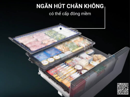 tủ lạnh hitachi r-gxcc67v-h 670l (5)