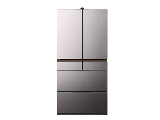 tủ lạnh hitachi r-gxcc67v-h 670l