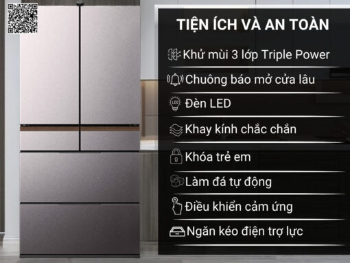 tủ lạnh hitachi r-gxcc67v-h 670l (6)