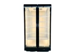 Tủ mát 2 cửa Lightcool LS-1670 886L