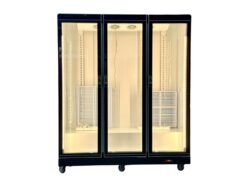 Tủ mát 3 cửa Lightcool LS-1670 1388L