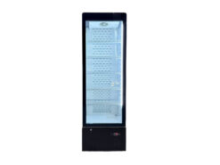 Tủ mát Lightcool LC-328F 328L (Đen)