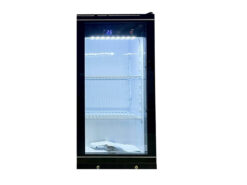 Tủ mát mini Lightcool LC-138 118L