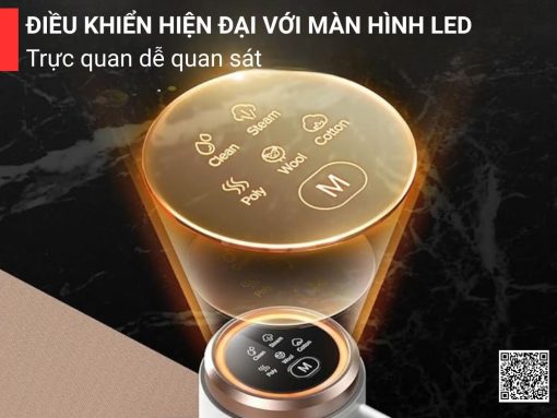 bàn ủi hơi nước lumias lsi-1200 (4)