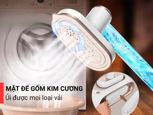 bàn ủi hơi nước lumias lsi-1200 (5)