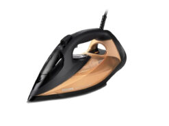 Bàn ủi hơi nước Philips Azur Series 7000 DST7040/80