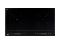 Bếp điện từ Teka HIC-7322 S