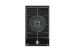 Bếp ga Teka Cocina GZC 31339 XBD BK