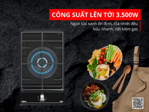 bếp ga teka cocina gzc 31339 xbd bk (3)