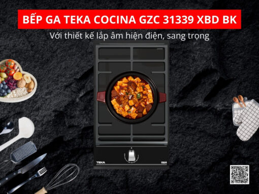 bếp ga teka cocina gzc 31339 xbd bk (4)