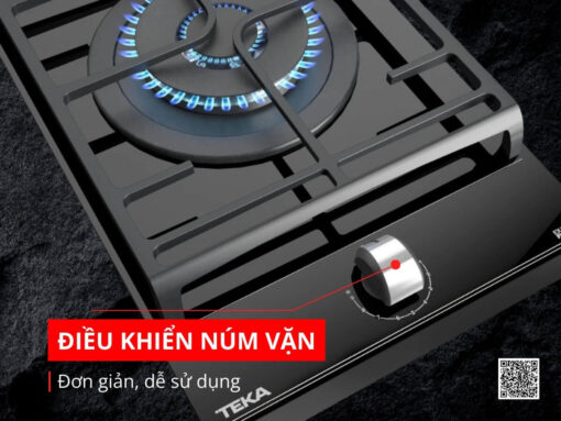 bếp ga teka cocina gzc 31339 xbd bk (5)