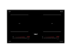 Bếp từ Chefs EH-DIH326 PRO