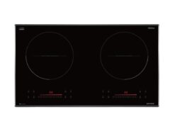 Bếp từ GrandX GX IH615SE