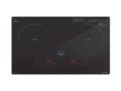 Bếp từ GrandX GX IP876JP