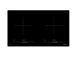 Bếp từ Hafele HC-I3732KB (536.61.906)