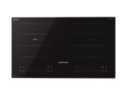 Bếp từ Sunhouse SHB-567HA