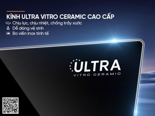 bếp từ sunhouse shb82012 (4)