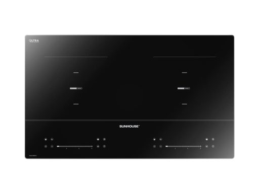 bếp từ sunhouse shb82012