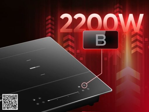 bếp từ sunhouse shb82012 (6)