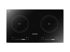 Bếp từ Sunhouse SHB82022