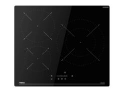 Bếp từ Teka IBC 63110 SSM BK