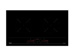 Bếp từ Teka IBC 7320 D