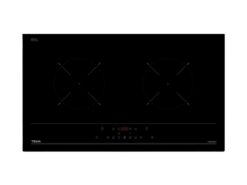 Bếp từ Teka IBC 7320 S