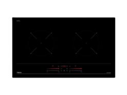 Bếp từ Teka IBC 7322 S