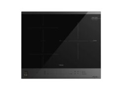 Bếp từ Teka IBF 63-VGogh FST BV