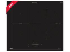 Bếp từ Teka IBF 63210 SCG BK