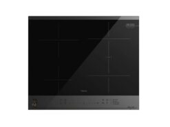 Bếp từ Teka IBF 64-VGogh FST BV