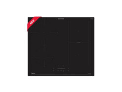 Bếp từ Teka IBF 64210 SCG BK