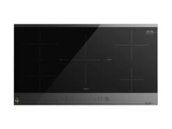 Bếp từ Teka IBF 95-VGogh FST BV