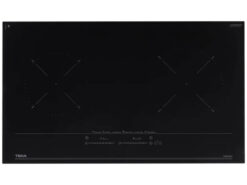 Bếp từ Teka IZC 72610 MST BK