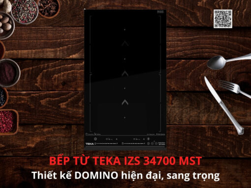 bếp từ teka izs 34700 mst (2)