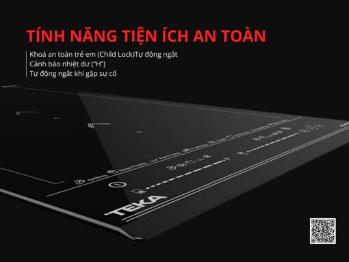 bếp từ teka izs 34700 mst (4)