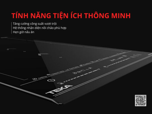 bếp từ teka izs 34700 mst (5)