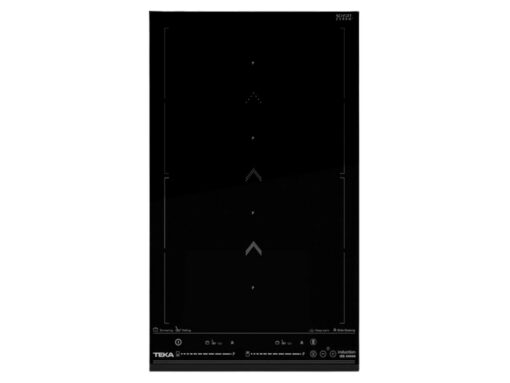 bếp từ teka izs 34700 mst