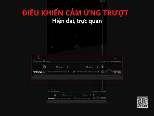 bếp từ teka izs 34700 mst (7)