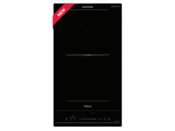 Bếp từ TeKa VI2.1 SSM BK