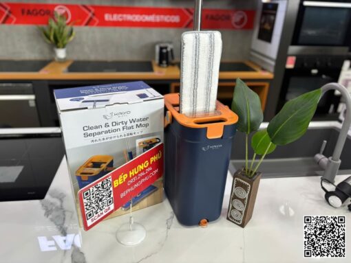 cây lau nhà kaiyo kmp-8081 (3)