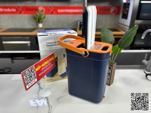 cây lau nhà kaiyo kmp-8081 (4)