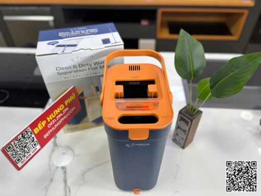 cây lau nhà kaiyo kmp-8081 (5)