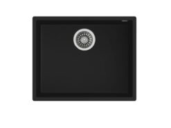 Chậu đá Teka Be Square 50.40 TG 115230020