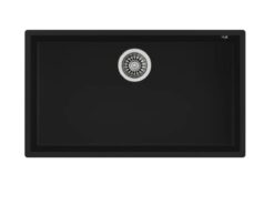 Chậu đá Teka Be Square 72.40 TG 115230015